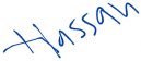 Director Signature